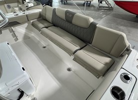 Anglers Marine
